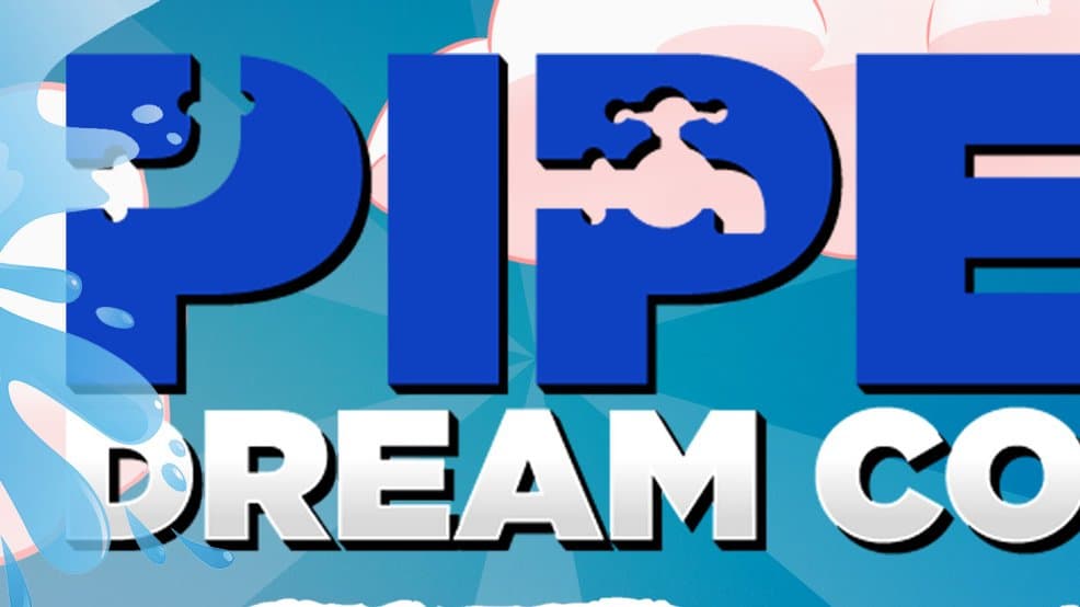 Bewerk pijpen met je handen