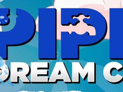 pipedream_header