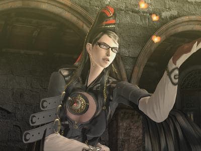 platinumgames-would-like-to-make-a-new-bayonetta-cover6ac2452d08c9d