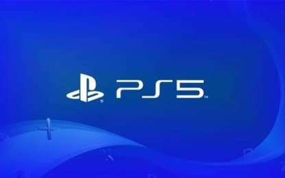 PS5 wordt opnieuw duurder