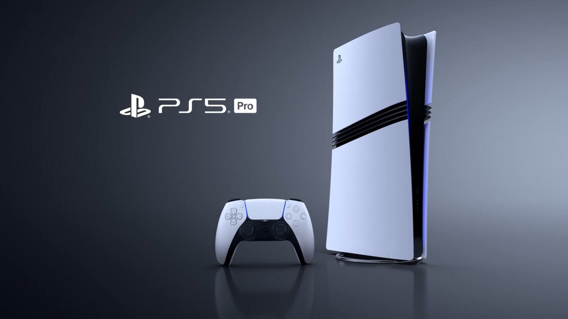 Sony noemt klanten die digitaal eigenaarschap verwachten onredelijk