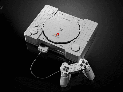 playstation-lego-set