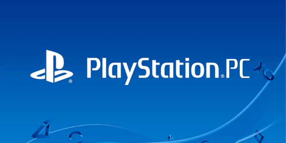 PlayStation wil meer games naar andere platformen gaan brengen