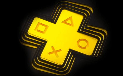 PlayStation Plus Premium is nu een heel stuk goedkoper