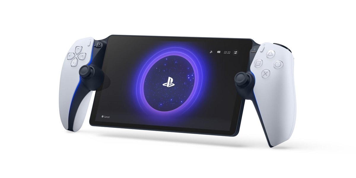 PlayStation 5 games zijn vanaf morgen te streamen naar PlayStation Portal