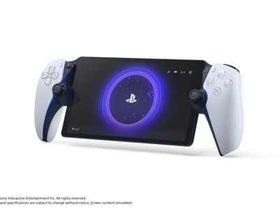 playstation-portal