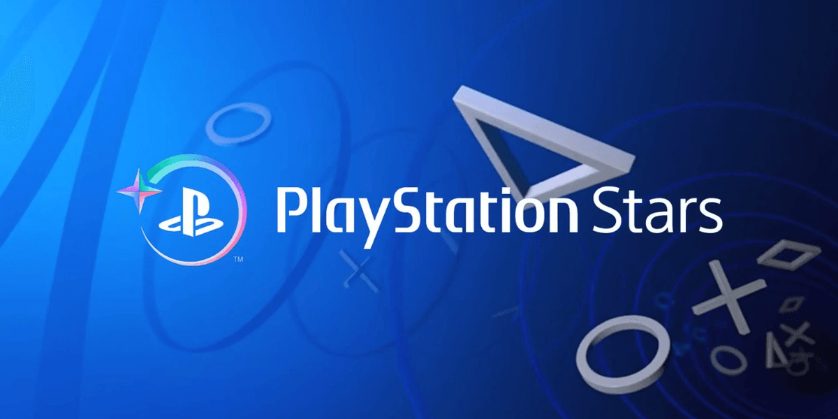 Sony haalt beloningen uit PlayStation Stars