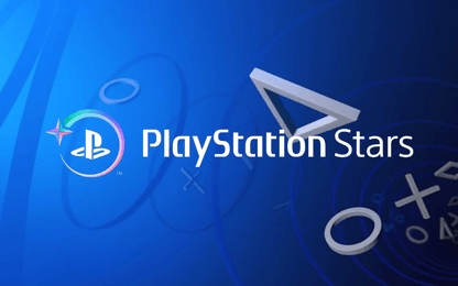 Sony haalt beloningen uit PlayStation Stars