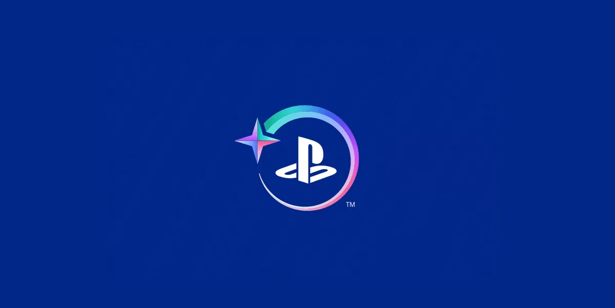 PlayStation Stars komt beetje bij beetje terug