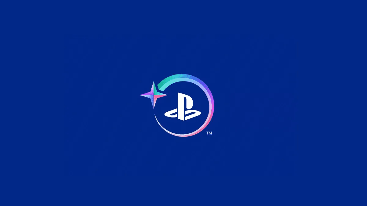 PlayStation Stars komt beetje bij beetje terug