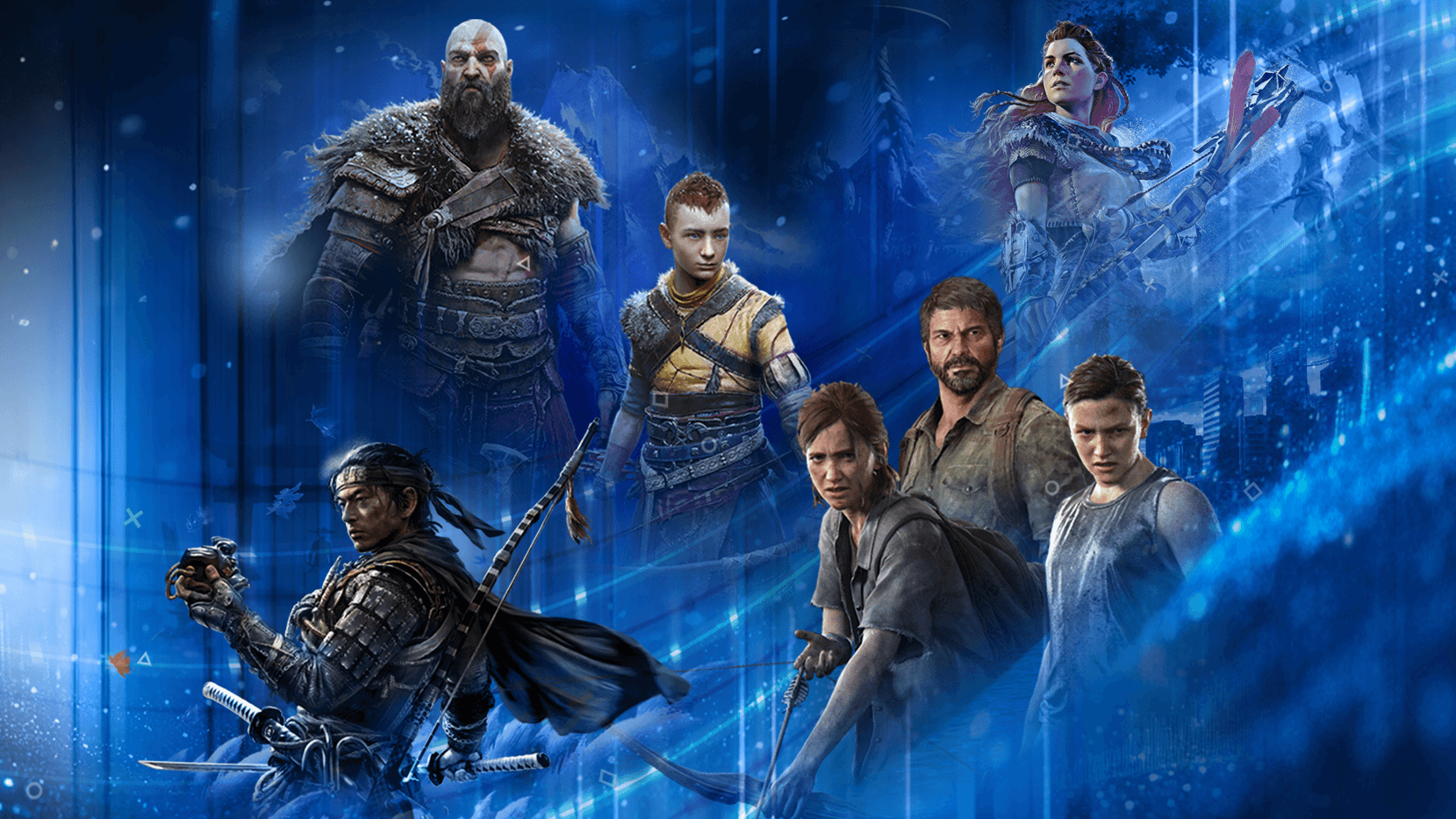 PlayStation: The Concert komt naar België en Nederland