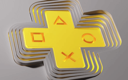 De PlayStation Plus games van april zijn eindelijk officieel bekend