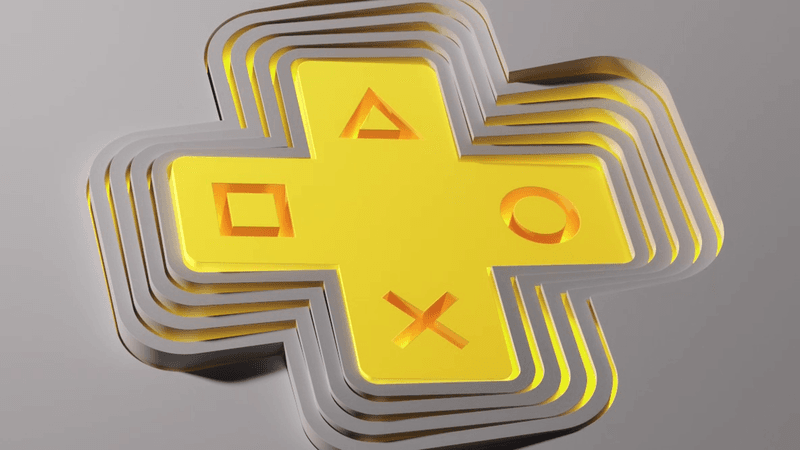 De PlayStation Plus games van april zijn eindelijk officieel bekend