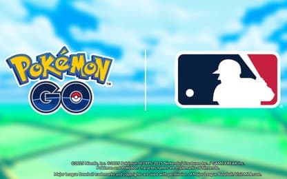 Je kunt nu een speciale MLB-pet voor je Pokémon GO avatar scoren