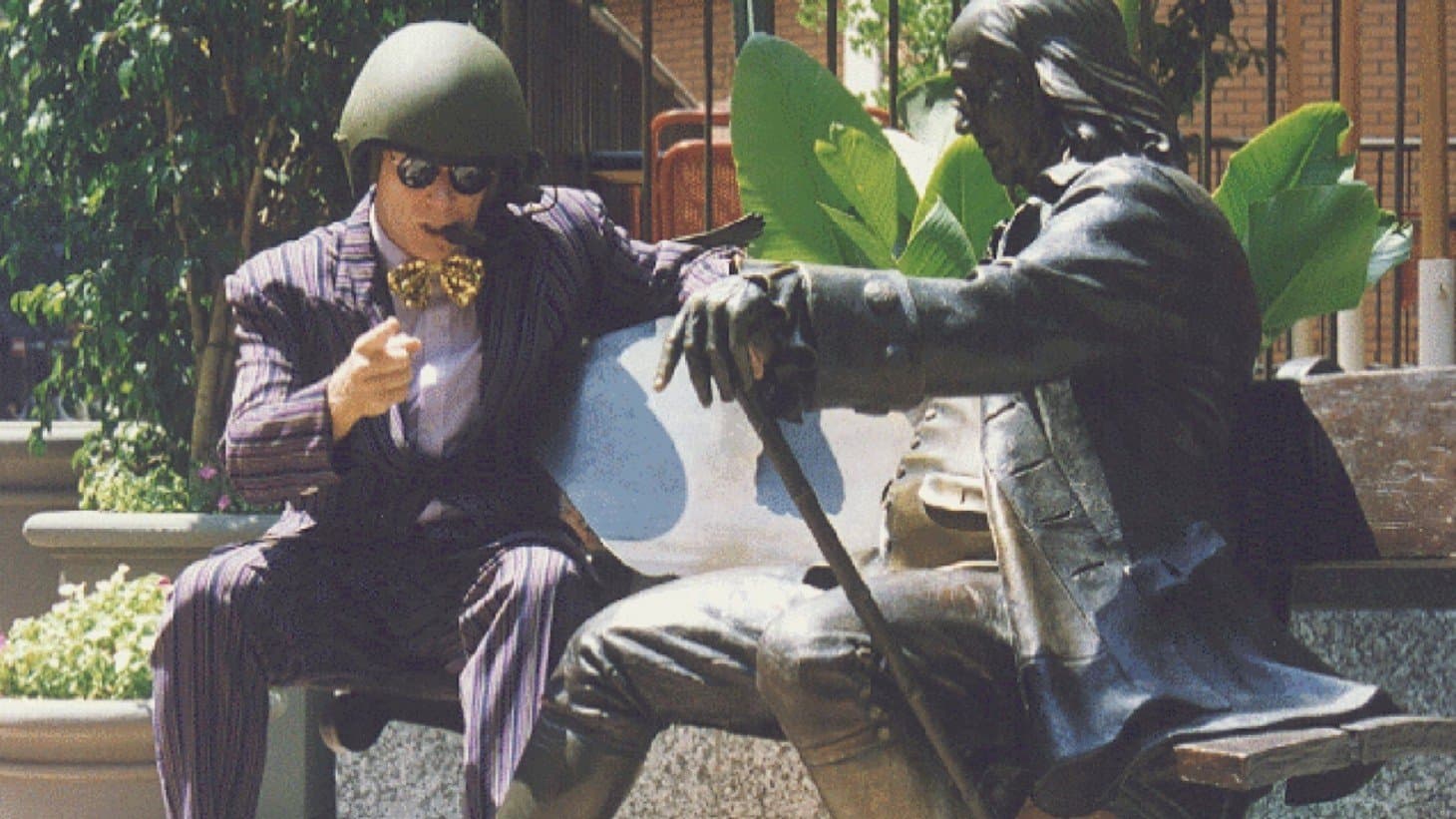 Plumbers Don't Wear Ties: Definitive Edition komt in september