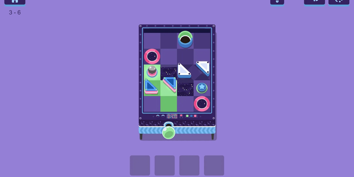 Mis Plungeroo niet tijdens de Winter Sale