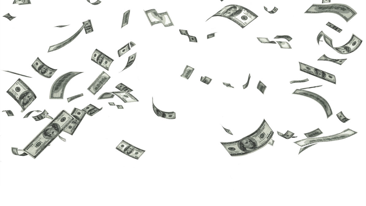 Nieuwe onthullingen over ontwikkelbudgetten laten zorgwekkende trend zien