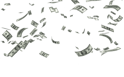 Nieuwe onthullingen over ontwikkelbudgetten laten zorgwekkende trend zien