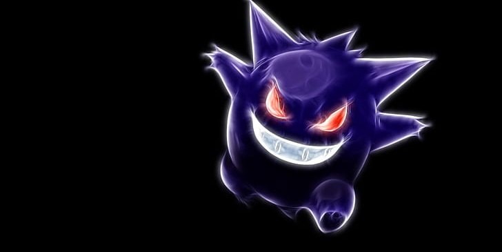 Het was weer tijd voor de Pokémon Europe International Championship 2025