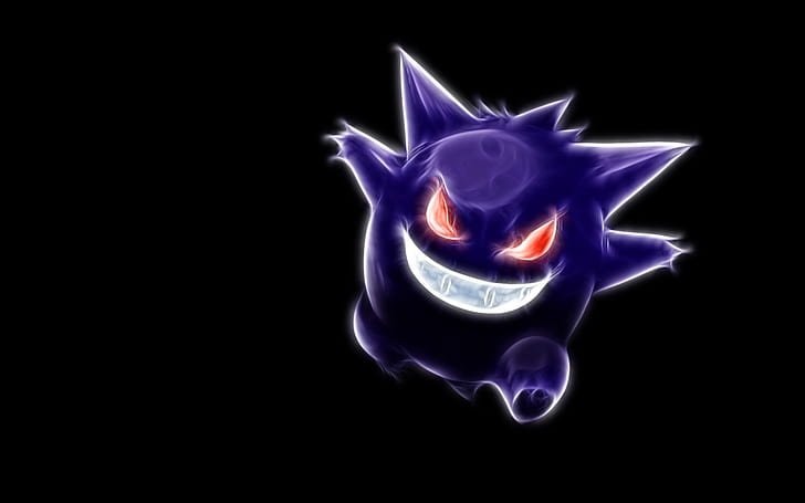 pokemon-anime-gengar-pokemon-ghost-pokemon-wallpaper-preview