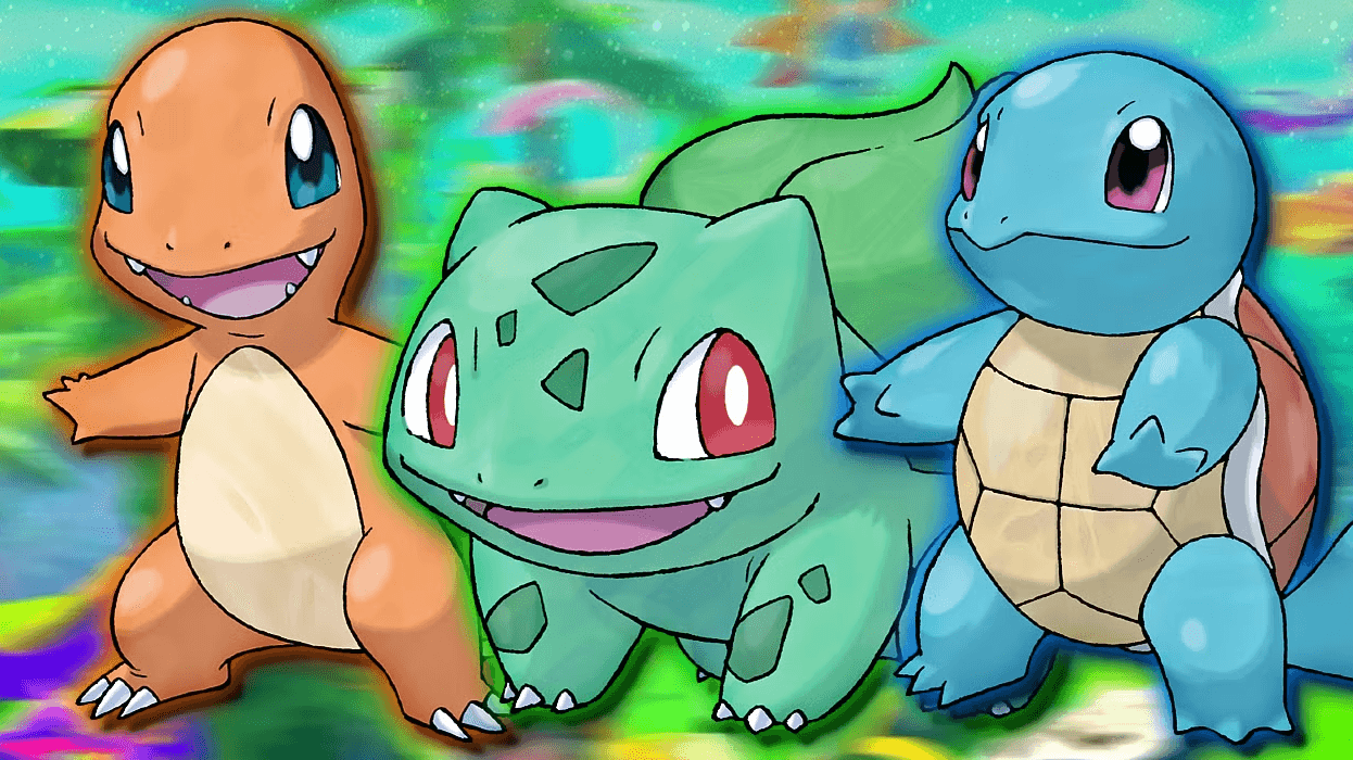 Qwertee brengt ons vandaag terug naar een van de belangrijkste keuzes ooit