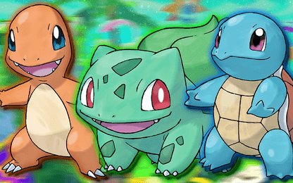 Qwertee brengt ons vandaag terug naar een van de belangrijkste keuzes ooit