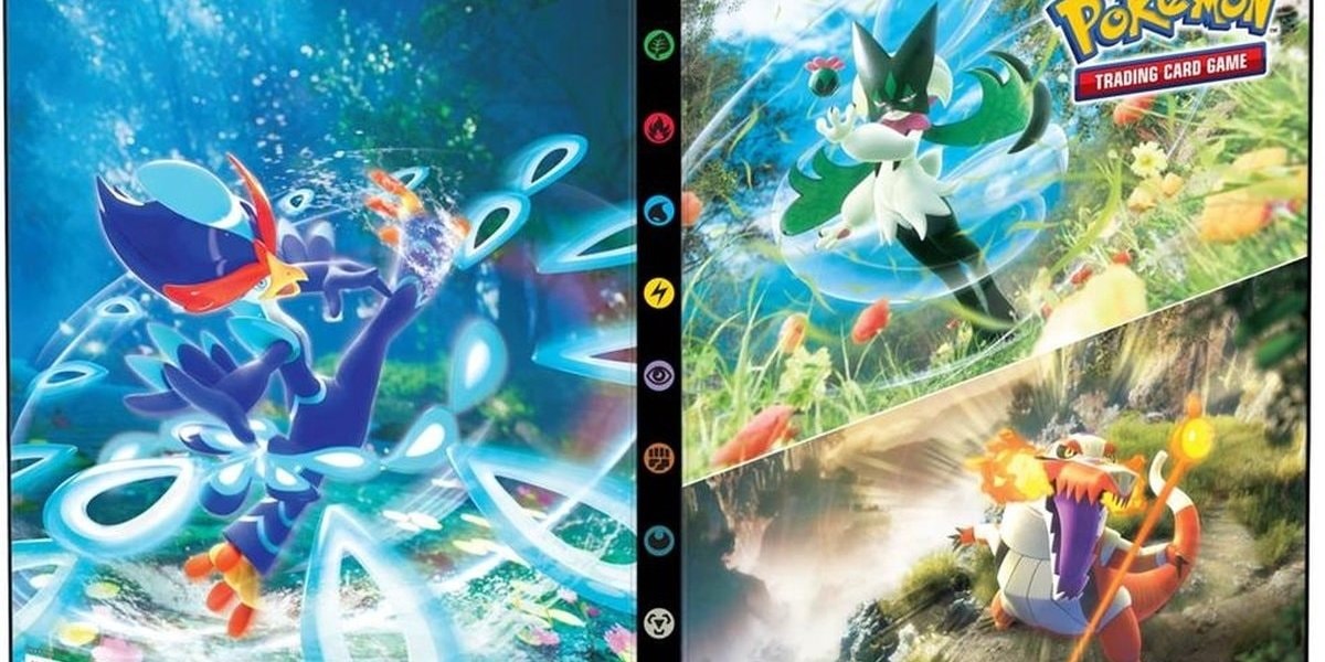 Bij Intertoys loont het om Pokémon-kaarten in bulk te kopen