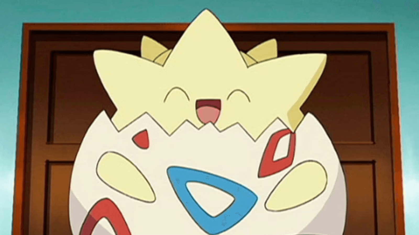 FunQuarter #614: Niet iedereen wordt blij van FireRed & LeafGreen