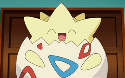 FunQuarter #614: Niet iedereen wordt blij van FireRed & LeafGreen