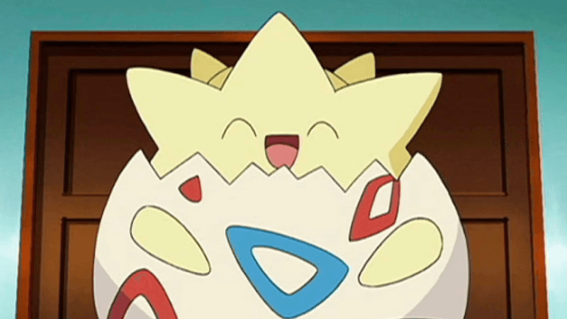 FunQuarter #614: Niet iedereen wordt blij van FireRed & LeafGreen