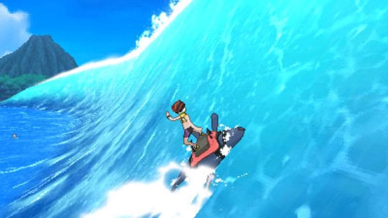 pokemon-ultra-sun-moon_mantine-surf