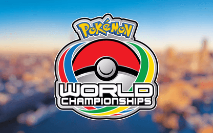 Een immens zeldzame Pokémon-kaart wordt nu geveild