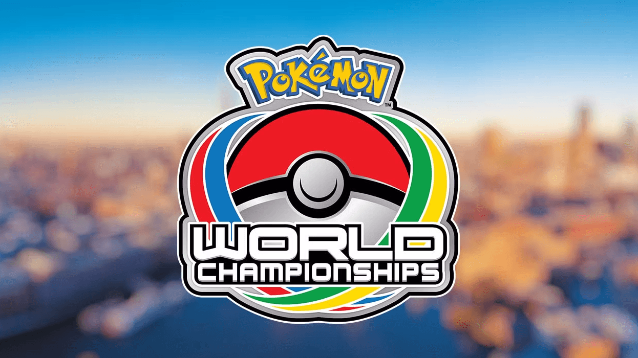 Een immens zeldzame Pokémon-kaart wordt nu geveild