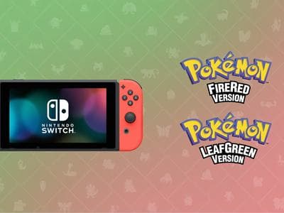 pokemon_firered_leafgreen