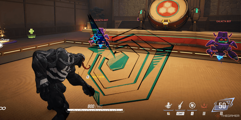 Marvel Rivals Preview-1