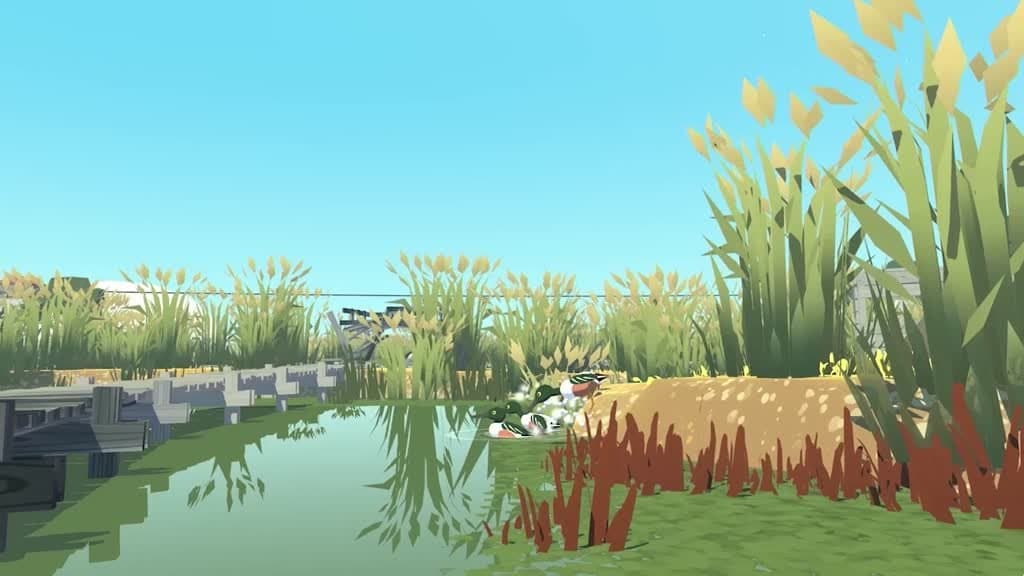 Ga op avontuur met de giveaway van Alba