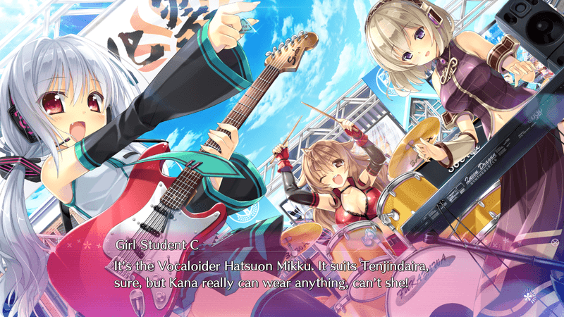 Primal Hearts Review-3