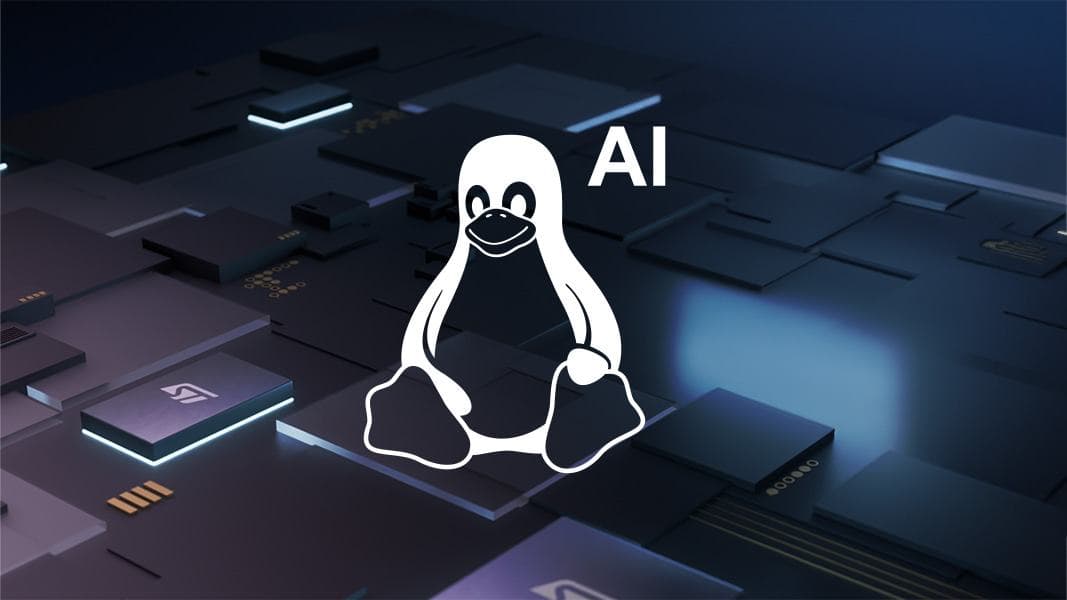 CEO Epic Games is positiever over AI dan het brein achter Linux