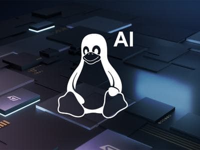 Linux AI