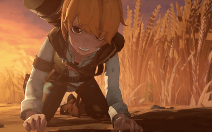 Khazan is niet de enige game van het DFO-universum die eraan komt