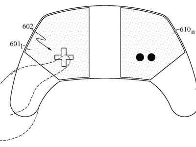 PlayStation Controller Cover