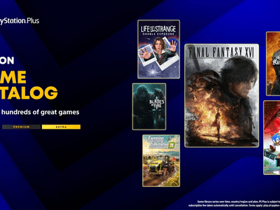ps-plus-june-2026