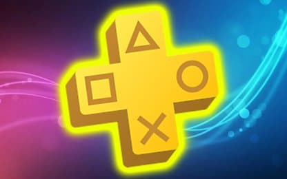 PlayStation Plus-abbonement zou weleens in prijs kunnen stijgen
