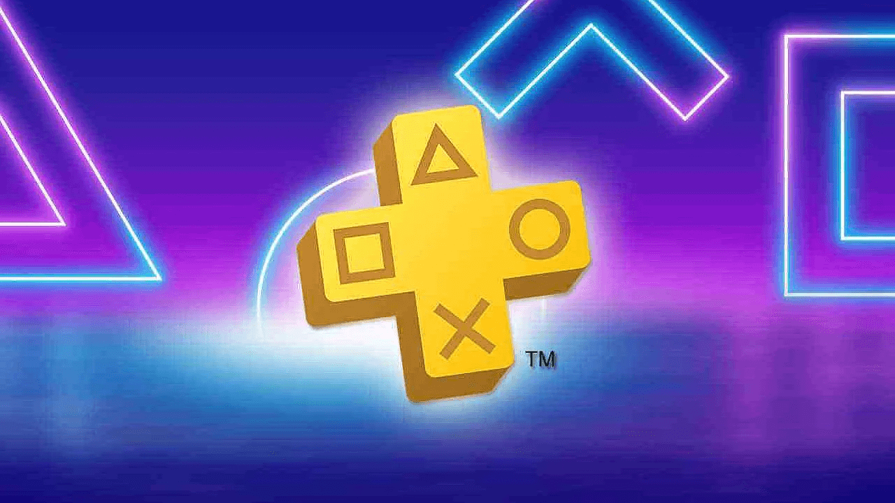 PlayStation Plus titels voor juni aangekondigd