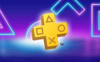 PlayStation plus Extra en Premium titels voor juni bekendgemaakt