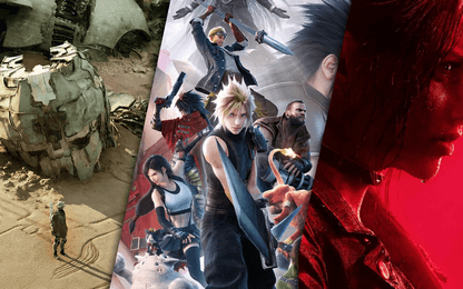 Dit zijn de Summer Game Fest highlights volgens PlayStation
