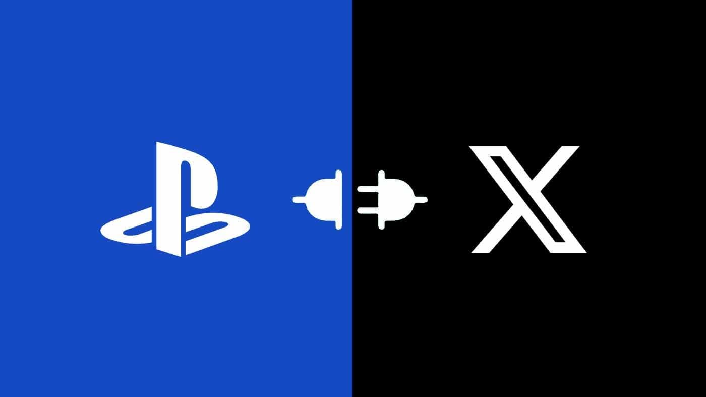 PlayStation kondigt einde X-ondersteuning aan
