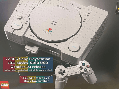 ps1-lego