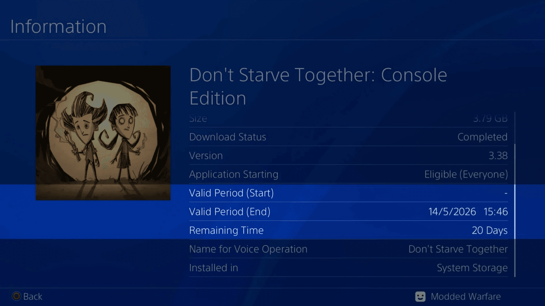 Helaas! PlayStation DRM is toch echt hier om te blijven