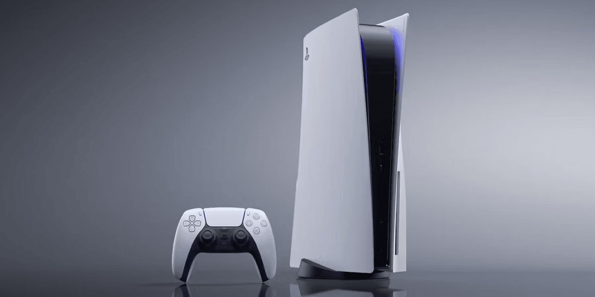 Sony verkoopt nu ook refurbished PlayStation 5's